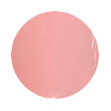 PG-CE279 Apricot Pink 3g Color EX PREGEL
