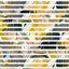 TSUMEKIRA Nail Sticker tati Produce 2 Marble Tape1 NN-TAT-205