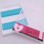 Mode Nail Bit Case (L)