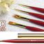 SHAREYDVA x BLC Art Brush - Liner