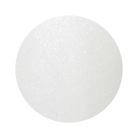 Para Polish Color Gel F003 White Pearl