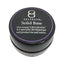 Solid Base Gel 10g GELGRAPH