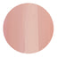 P13 5g Color Gel Polish LEAFGEL PREMIUM