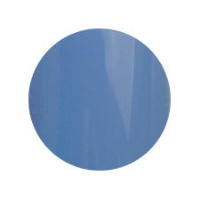 Putiel 249 2g Color Gel