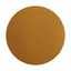 NM19 2.5g Color Gel Miss Mirage