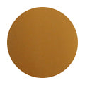 NM19 2.5g Color Gel Miss Mirage