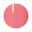 [27472]  Fleurir Color Gel S11 Pink Squash