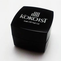 KOKOIST Excel Builder Gel 4g