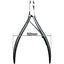 【60160】 Hikari Cuticle Nipper PRO