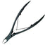 Utsumi Cuticle Nippers IX.IA (Ixia) B