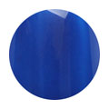 E100 Deep Blue Sea 2.5g Color Gel KOKOIST