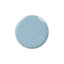 Putiel Color Gel Regency Blue 296