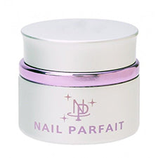 Base Gel S 2g Nail Parfait