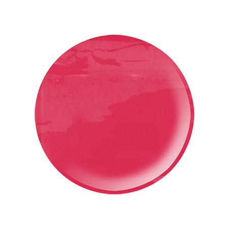 [27371]STORY GEL 365 Color Gel 167S Fruit of Franboise