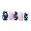 Sha-Nail Pro Maison De Fleur MAD-001