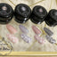 【26786】Nail Parfait Color Gel 112 Shukuru Rose Clair