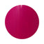 Para Polish Hybrid Color Gel V8 Fuchsia Pink
