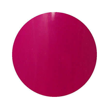 Para Polish Hybrid Color Gel V8 Fuchsia Pink