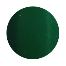 114M Color Gel GELGRAPH