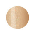 R8 PEARL AURORA MILK TEA 2.5g Color Gel Miss Mirage