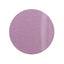 048 4g Color Gel LEAFGEL PREMIUM