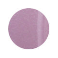 048 4g Color Gel LEAFGEL PREMIUM