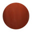 E113 Terracotta Brick 2.5g Color Gel KOKOIST