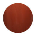 E113 Terracotta Brick 2.5g Color Gel KOKOIST