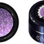 PREGEL PremDoll 716 Sugar Lavender