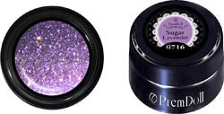 PREGEL PremDoll 716 Sugar Lavender