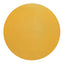 S30 MILLE-FEUILLE YELLOW 2.5g Color Gel Miss Mirage