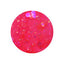 G7S AURORA CHERRY PINK 2.5g Color Gel Miss Mirage