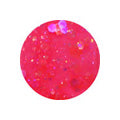 G7S AURORA CHERRY PINK 2.5g Color Gel Miss Mirage
