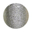 AKZENTZ UV / LED Gel Play  Glitter Cosmic Silver 4g