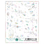 Sha-Nail More Quartz (Milky) MASQT-001
