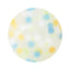 PREGEL PremDoll Minty Magic Series B73 Pop Rocks Candy