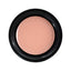 PREGEL Color EX Pale Peach PG-CE 892