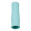 NAKASONE Nipper cap .Blue