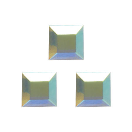 Crea Shirley Square Aurora S