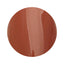 Nail Parfait Color Gel A34 Ocher
