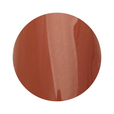Nail Parfait Color Gel A34 Ocher