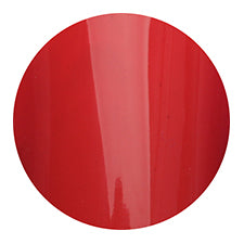[27448]  Fleurir Color Gel M50 Paprika Red