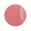 082 4g Color Gel LEAFGEL PREMIUM