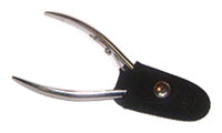 【88050】YUMI x Hikari Cuticle Nipper Original