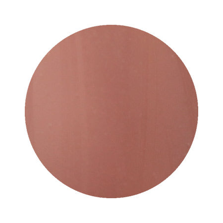More Couture Moagel Color Gel 153 Vintage Pink