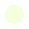 107P 5g Color Gel STORY JEL365