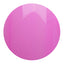 S43 MILLE-FEUILLE CHERRY PINK 2.5g Color Gel Miss Mirage