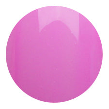 S43 MILLE-FEUILLE CHERRY PINK 2.5g Color Gel Miss Mirage