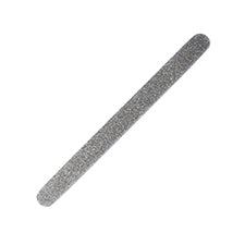 Diamond File Diamond Emery SHORT