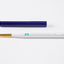 LEAFGEL PREMIUM Gel Brush Oval